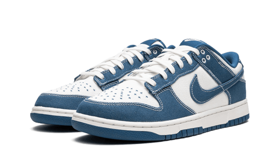 dunk-low-industrial-blue-sashiko-sneakee-store