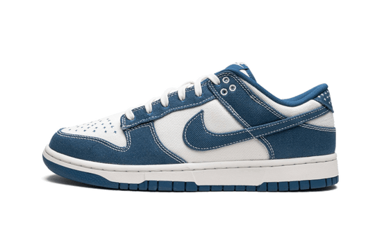 dunk-low-industrial-blue-sashiko-sneakee-store