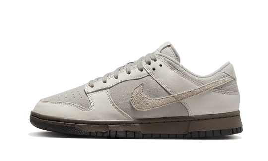 dunk-low-ironstone-sneakee-store