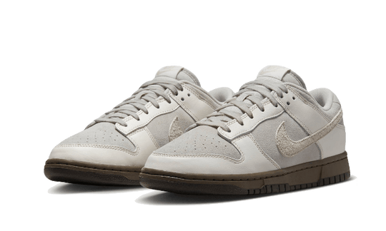 dunk-low-ironstone-sneakee-store