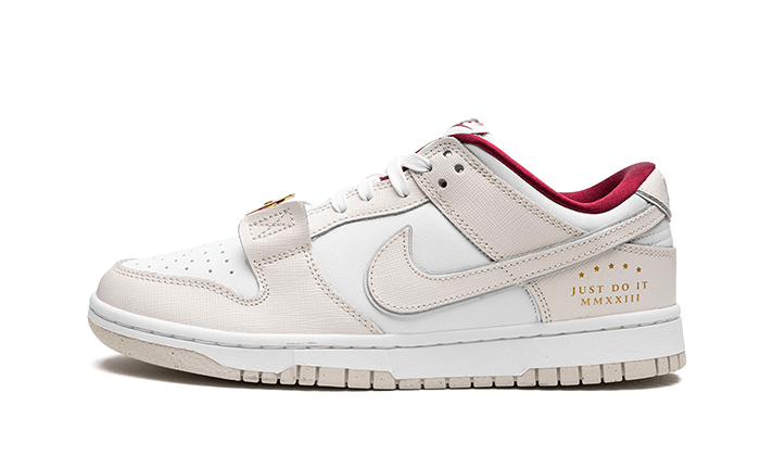 dunk-low-just-do-it-white-phantom-sneakee-store