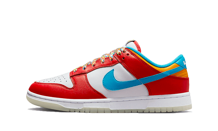 dunk-low-qs-lebron-james-fruity-pebbles-sneakee-store