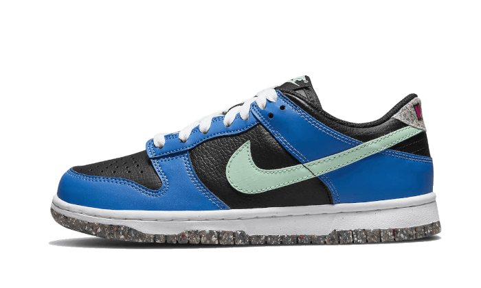 dunk-low-crater-light-photo-blue-sneakee-store