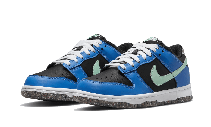 dunk-low-crater-light-photo-blue-sneakee-store