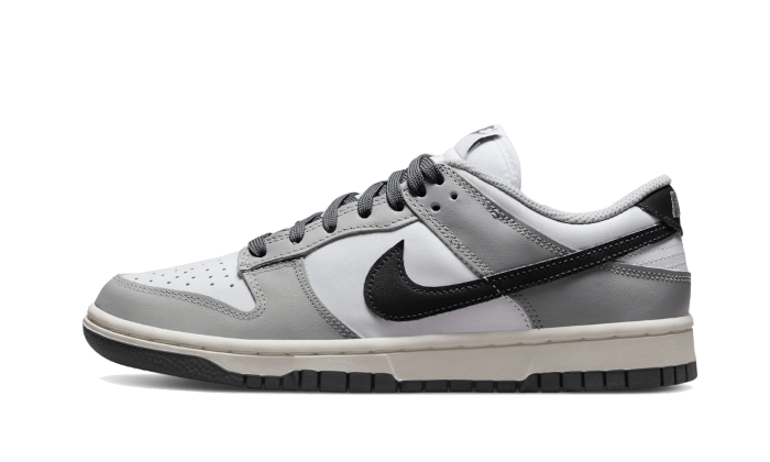 dunk-low-light-smoke-grey-sneakee-store