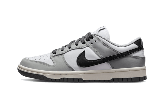 dunk-low-light-smoke-grey-sneakee-store