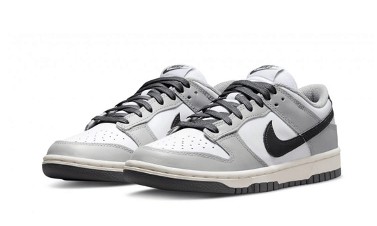 dunk-low-light-smoke-grey-sneakee-store