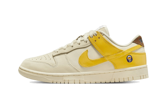 dunk-low-banana-sneakee-store