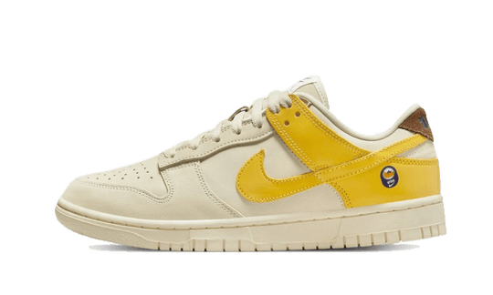 dunk-low-banana-sneakee-store