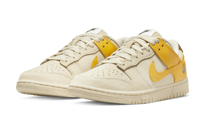 dunk-low-banana-sneakee-store