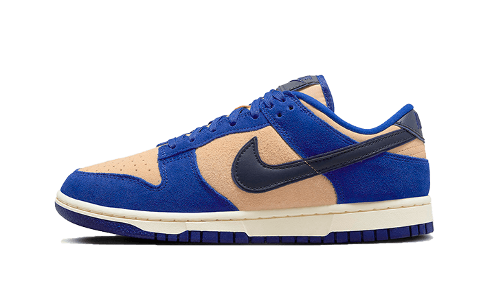 dunk-low-lx-blue-suede-sneakee-store