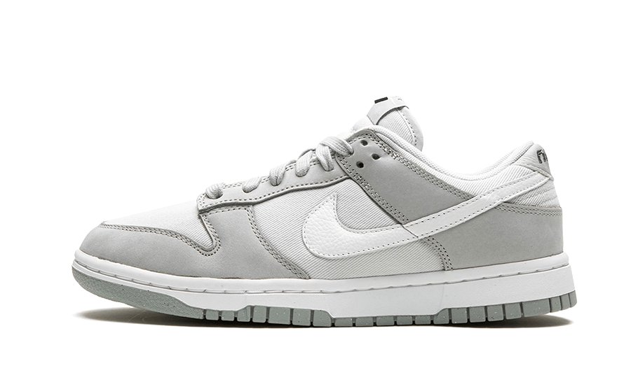 dunk-low-lx-light-smoke-grey-sneakee-store