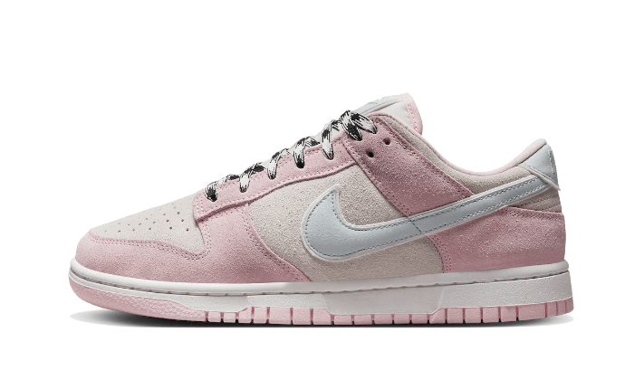 dunk-low-lx-pink-foam-sneakee-store