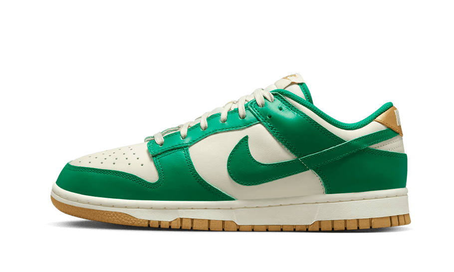 dunk-low-malachite-university-gold-sneakee-store