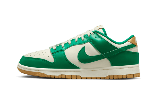 dunk-low-malachite-university-gold-sneakee-store