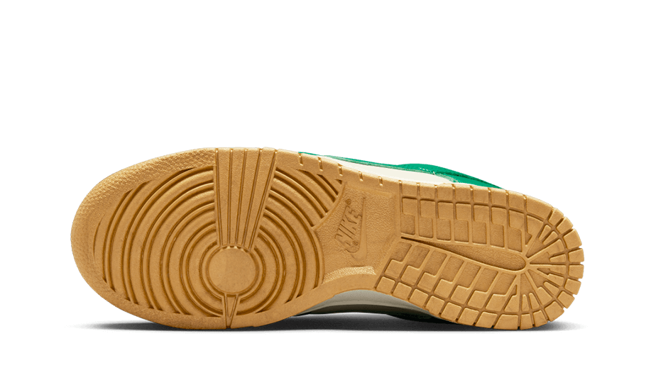 dunk-low-malachite-university-gold-sneakee-store