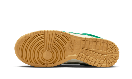 dunk-low-malachite-university-gold-sneakee-store