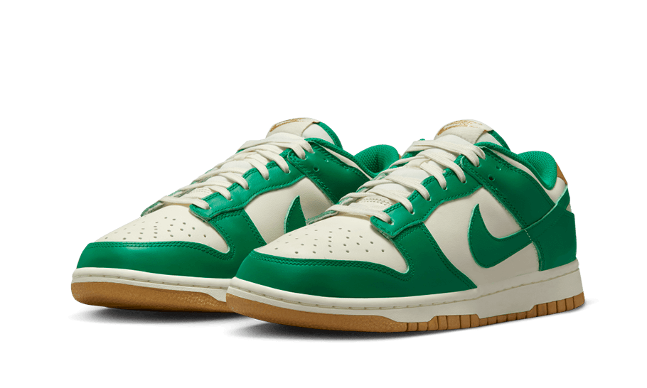 dunk-low-malachite-university-gold-sneakee-store