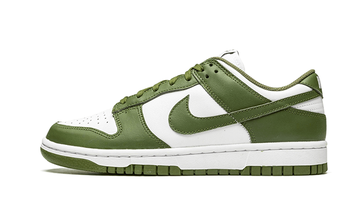 dunk-low-medium-olive-sneakee-store