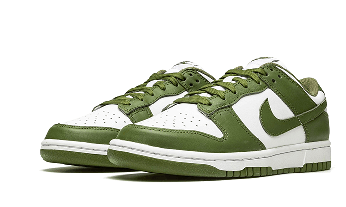 dunk-low-medium-olive-sneakee-store