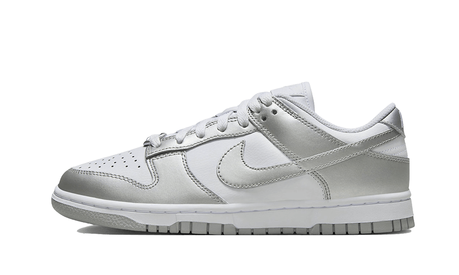 dunk-low-metallic-silver-sneakee-store