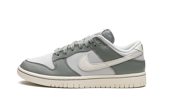 dunk-low-mica-green-sneakee-store