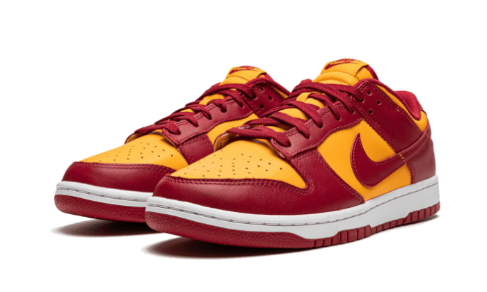 dunk-low-midas-gold-sneakee-store