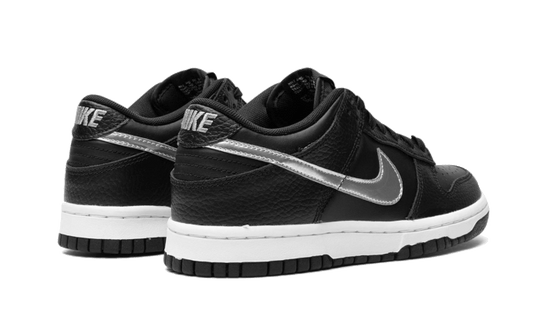 dunk-low-nba-75th-anniversary-spurs-sneakee-store