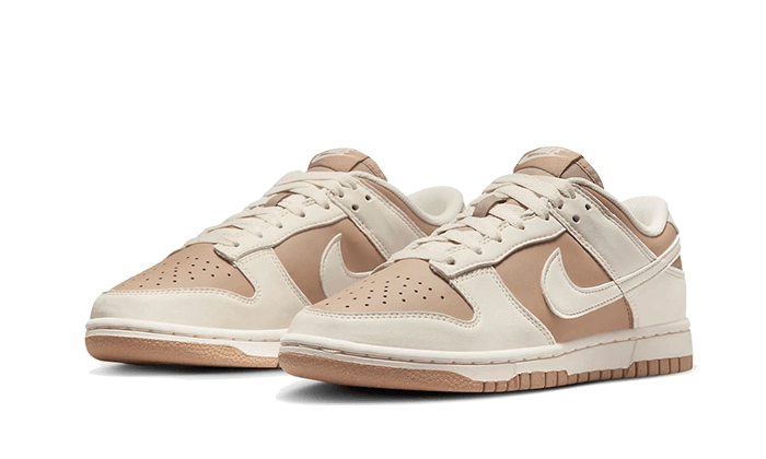 dunk-low-next-nature-beige-sail-sneakee-store