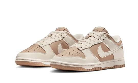 dunk-low-next-nature-beige-sail-sneakee-store