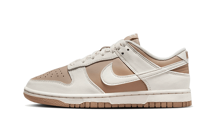 dunk-low-next-nature-beige-sail-sneakee-store