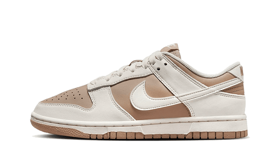 dunk-low-next-nature-beige-sail-sneakee-store