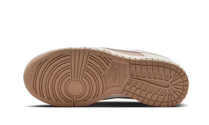 dunk-low-next-nature-beige-sail-sneakee-store