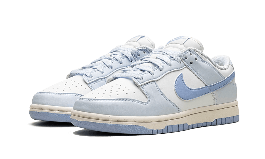 dunk-low-next-nature-blue-tint-sneakee-store