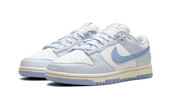 dunk-low-next-nature-blue-tint-sneakee-store