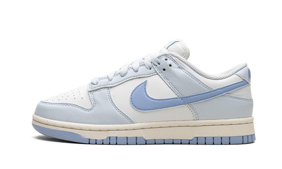 dunk-low-next-nature-blue-tint-sneakee-store