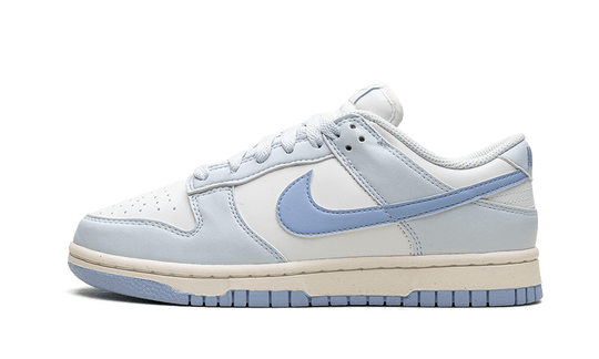 dunk-low-next-nature-blue-tint-sneakee-store