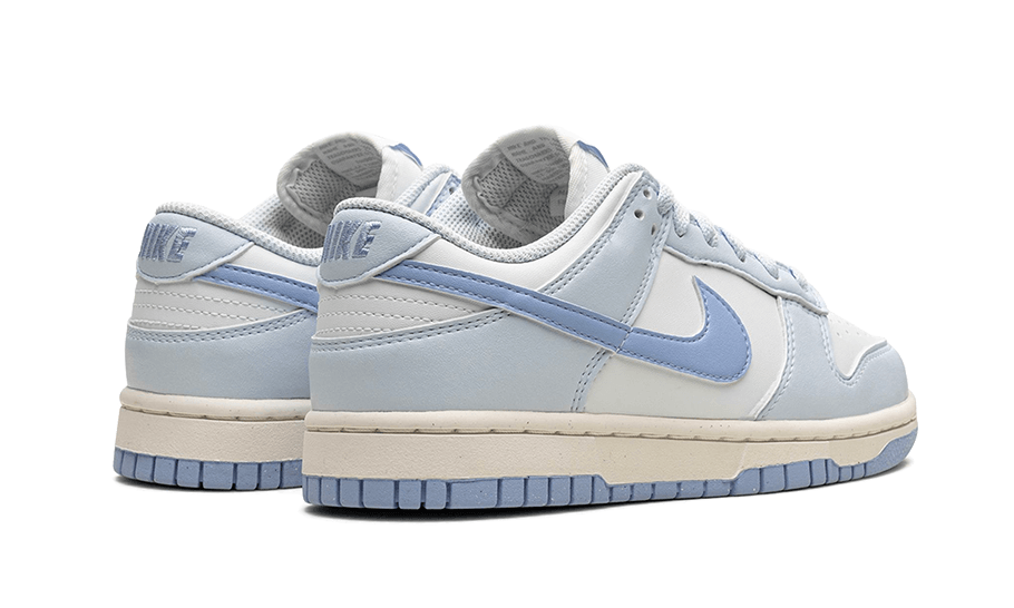 dunk-low-next-nature-blue-tint-sneakee-store