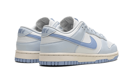 dunk-low-next-nature-blue-tint-sneakee-store