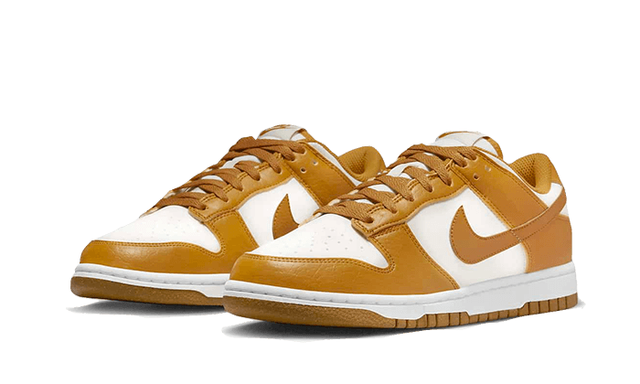 dunk-low-next-nature-light-curry-sneakee-store