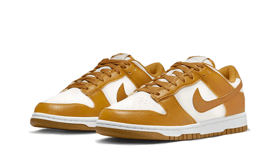 dunk-low-next-nature-light-curry-sneakee-store