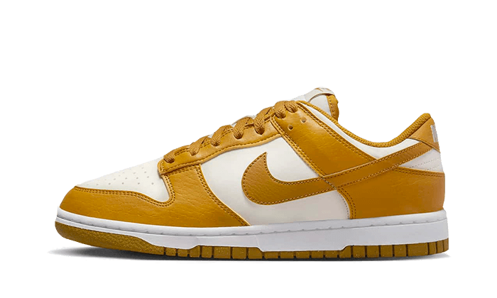 dunk-low-next-nature-light-curry-sneakee-store