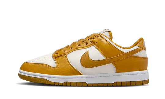 dunk-low-next-nature-light-curry-sneakee-store