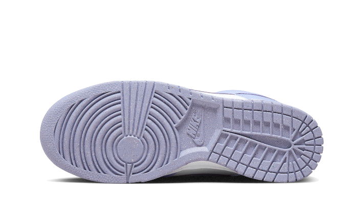 dunk-low-next-nature-lilac-sneakee-store