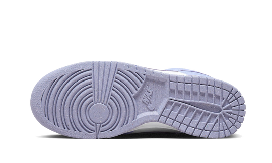 dunk-low-next-nature-lilac-sneakee-store