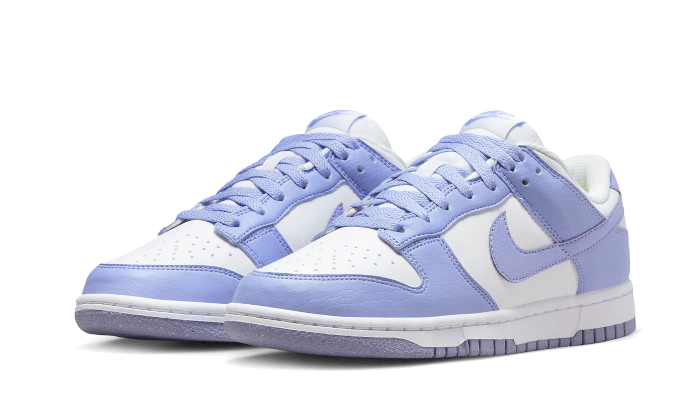 dunk-low-next-nature-lilac-sneakee-store