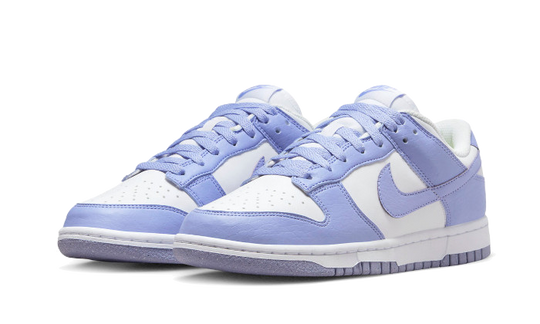 dunk-low-next-nature-lilac-sneakee-store