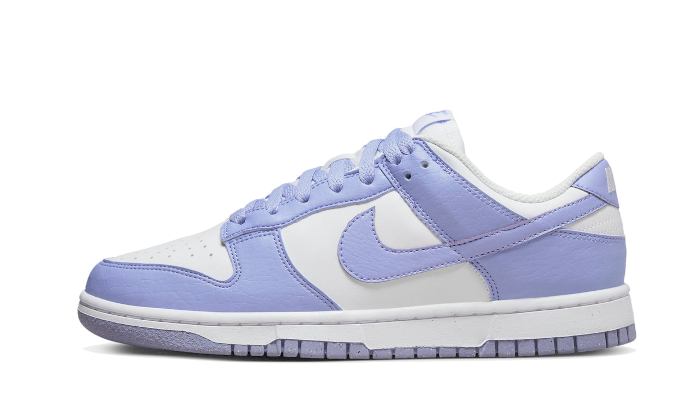 dunk-low-next-nature-lilac-sneakee-store