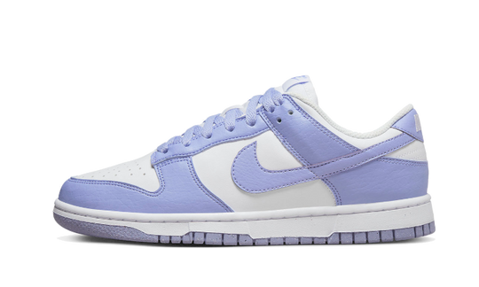 dunk-low-next-nature-lilac-sneakee-store