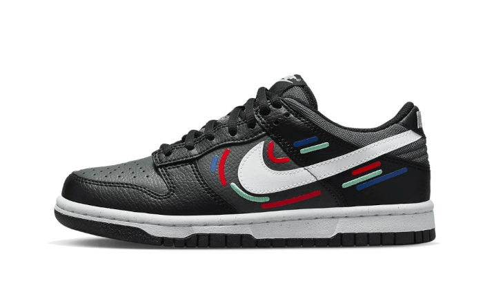 dunk-low-next-nature-marker-swoosh-sneakee-store